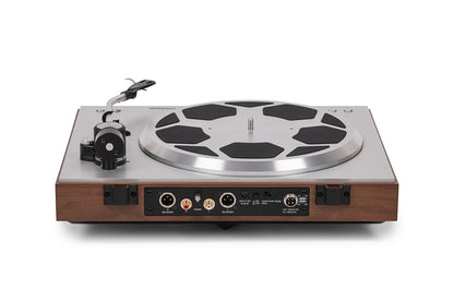 Thorens TD404 DD