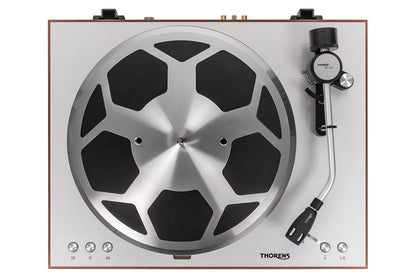 Thorens TD404 DD