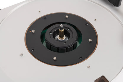 Thorens TD404 DD