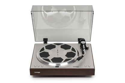 Thorens TD404 DD