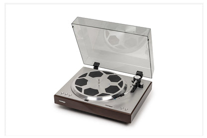 Thorens TD404 DD