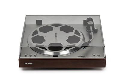 Thorens TD404 DD