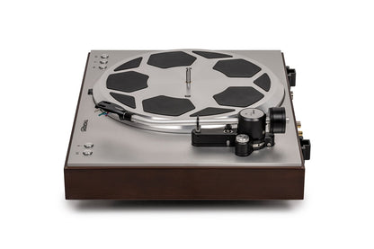 Thorens TD404 DD