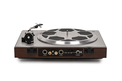 Thorens TD404 DD