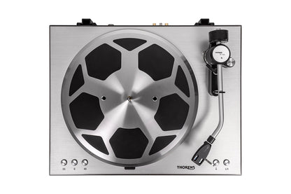 Thorens TD404 DD