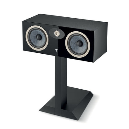 Focal Theva Center Stand