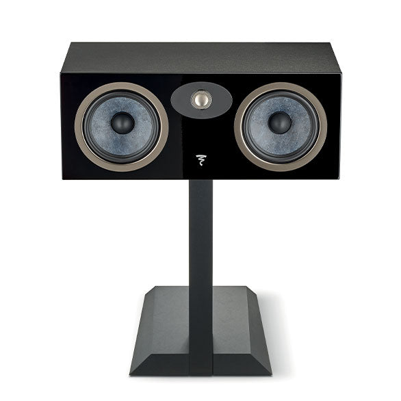 Focal Theva Center Stand