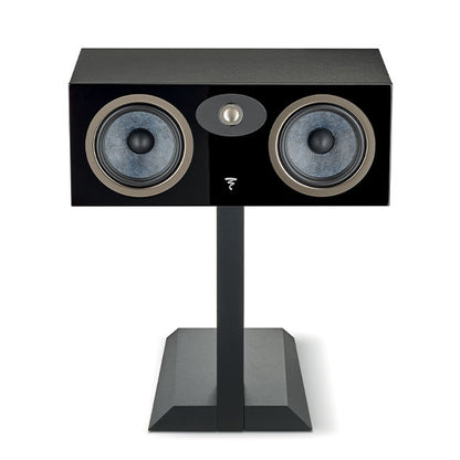 Focal Theva Center Stand