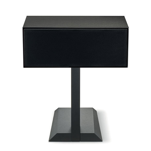Focal Theva Center Stand
