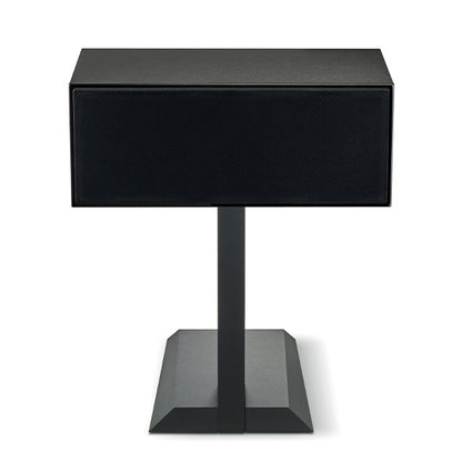 Focal Theva Center Stand
