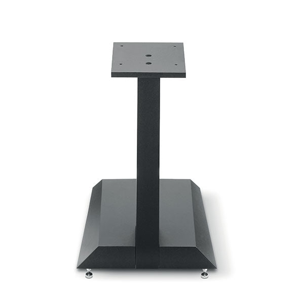 Focal Theva Center Stand
