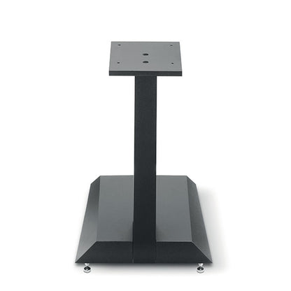 Focal Theva Center Stand
