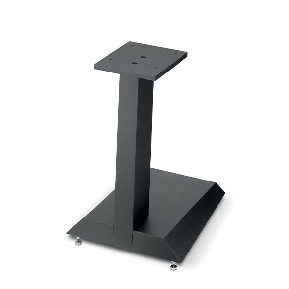 Focal Theva Center Stand