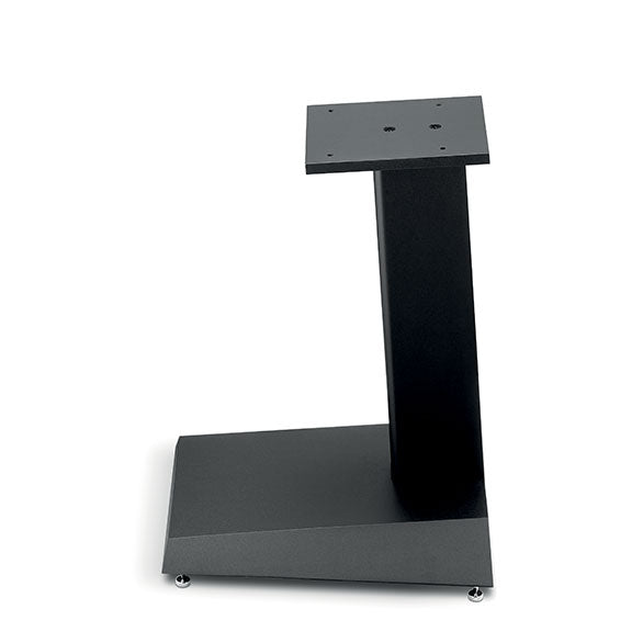 Focal Theva Center Stand