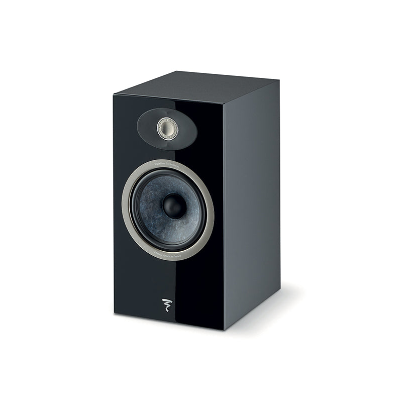 Focal Theva N°1 | House Of Stereo