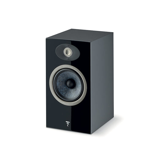 Focal Theva N°1