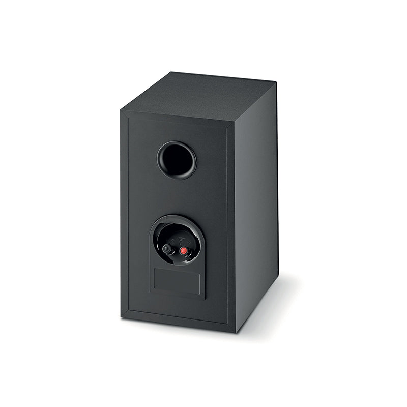 Focal Theva N°1