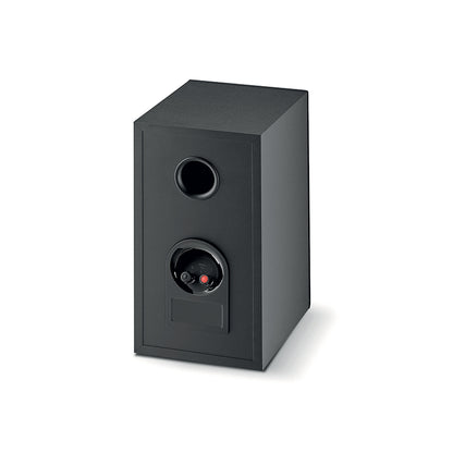 Focal Theva N°1