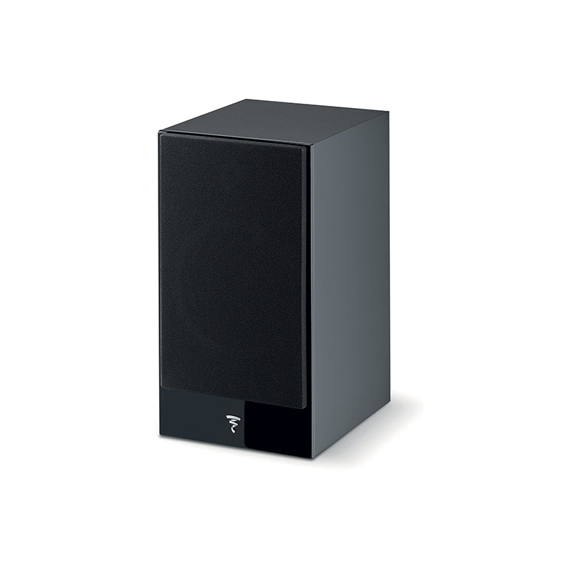 Focal Theva N°1