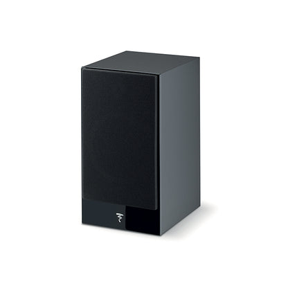 Focal Theva N°1