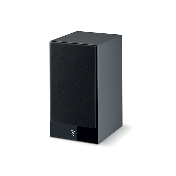 Focal Theva N°1 | House Of Stereo