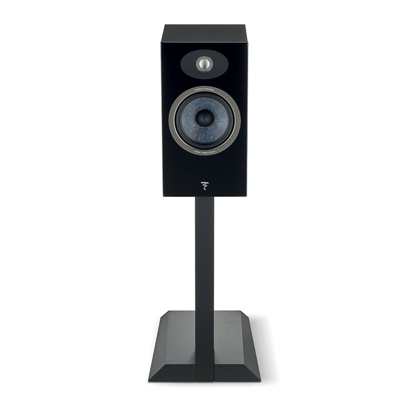 Focal Theva N°1