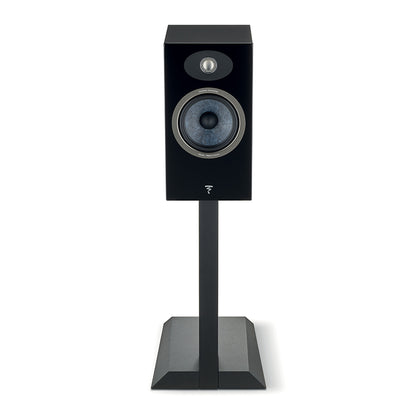 Focal Theva N°1