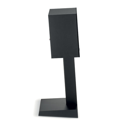 Focal Theva N°1