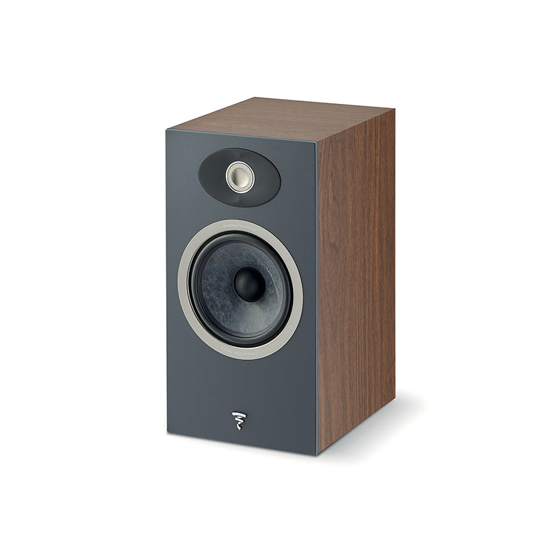 Focal Theva N°1