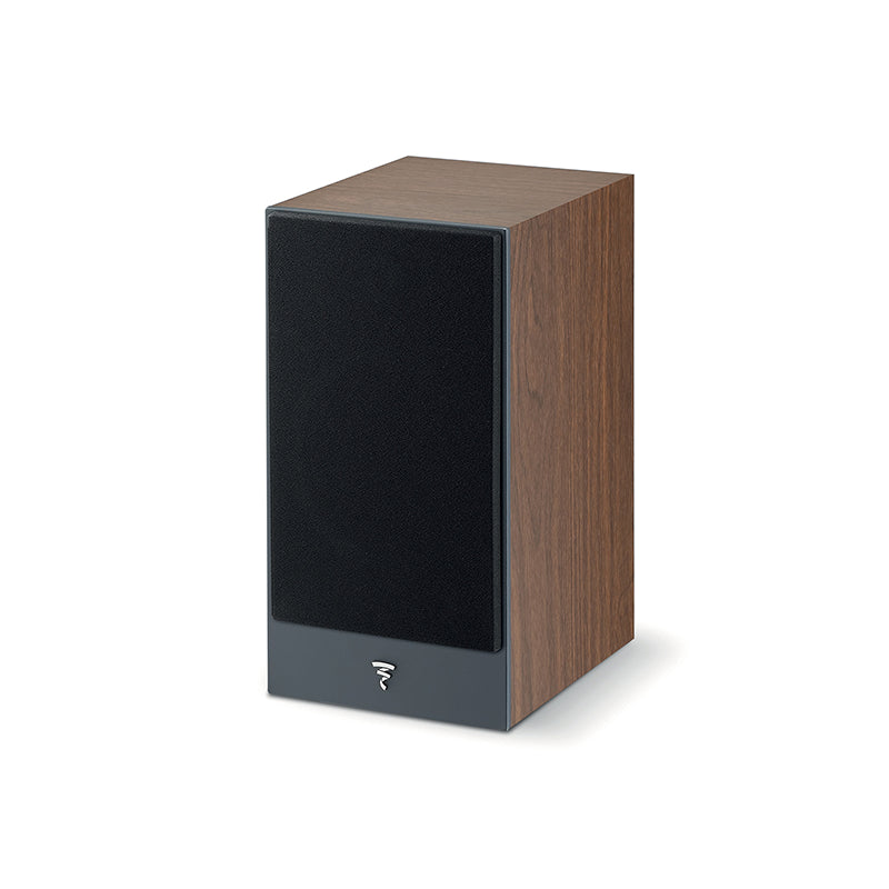 Focal Theva N°1