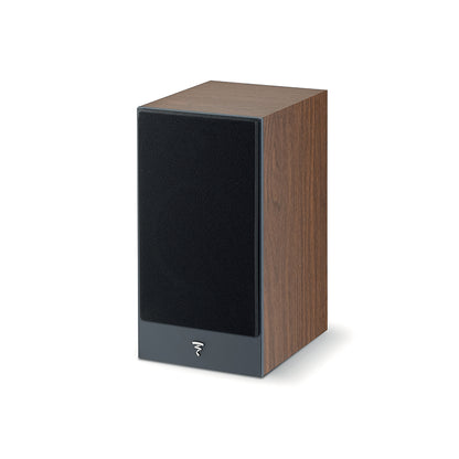 Focal Theva N°1