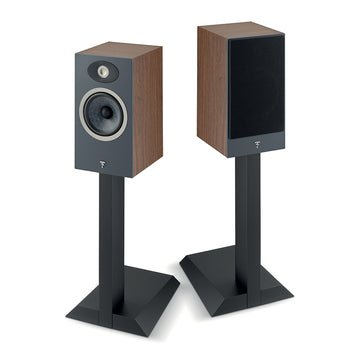 Focal Theva N°1 | House Of Stereo