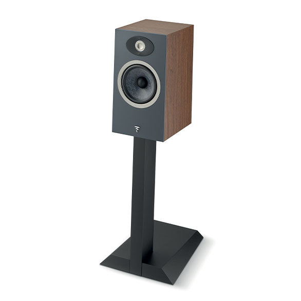 FOCAL THEVA PACK 2 STANDS