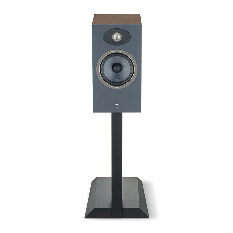 Focal Theva N°1