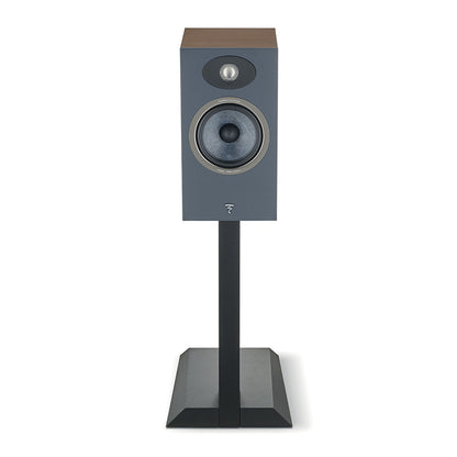 Focal Theva N°1