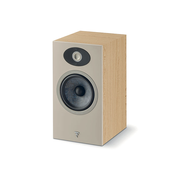 FOCAL THEVA N°1/LO Focal Theva N°1 | House Of Stereo