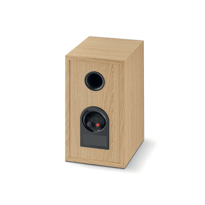 Focal Theva N°1