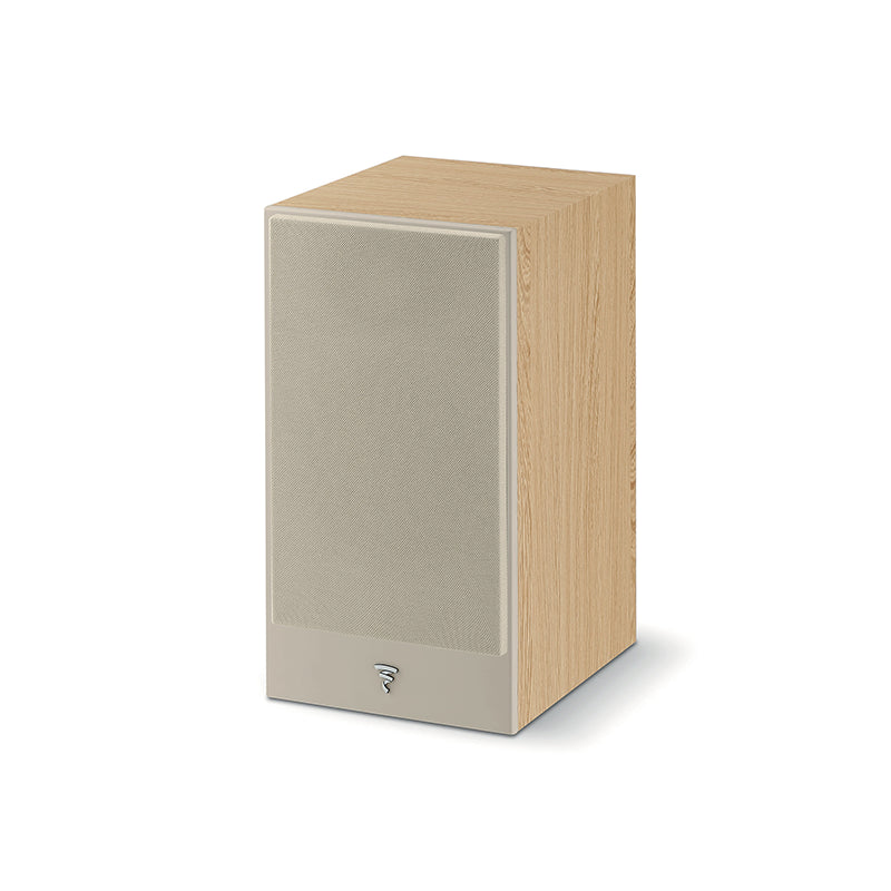 Focal Theva N°1
