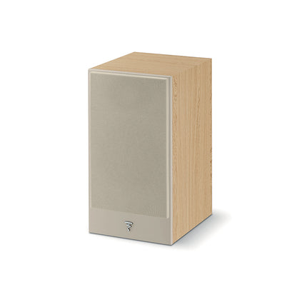 Focal Theva N°1