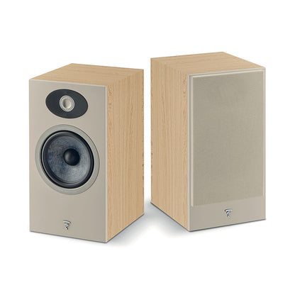 Focal Theva N°1