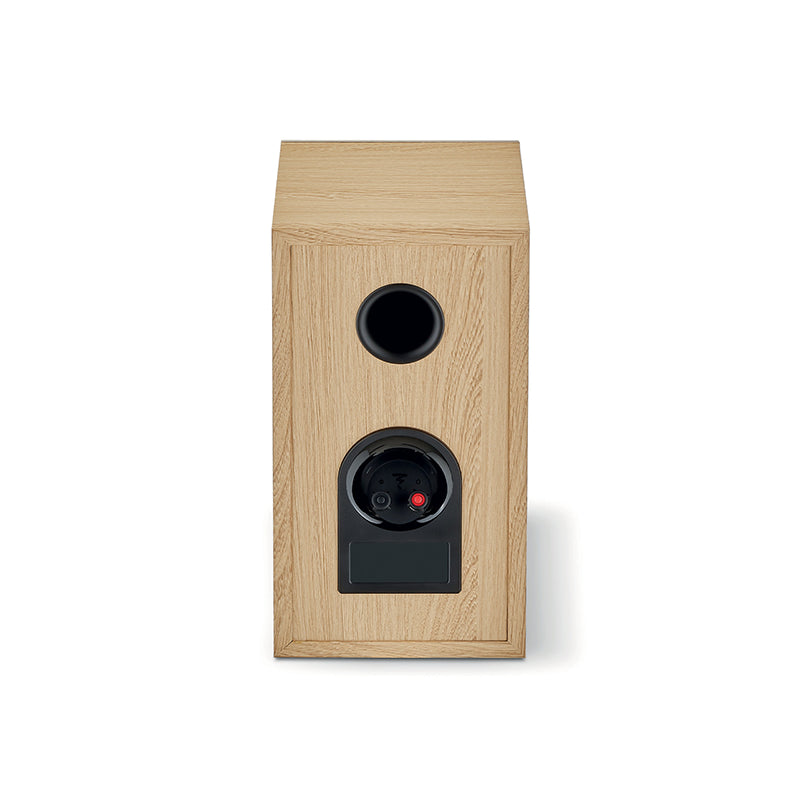 Focal Theva N°1