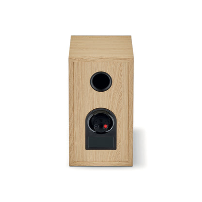 Focal Theva N°1