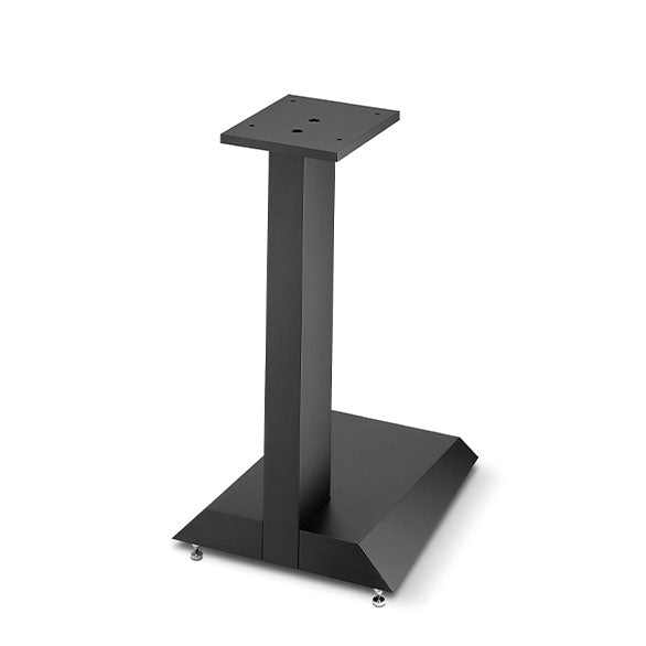 Focal Theva Vestia N°1 Stand
