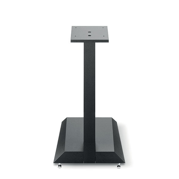 Focal Theva Vestia N°1 Stand