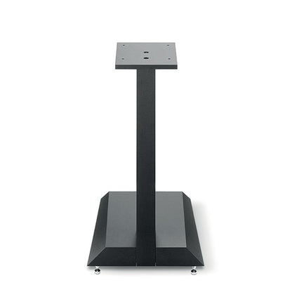Focal Theva Vestia N°1 Stand