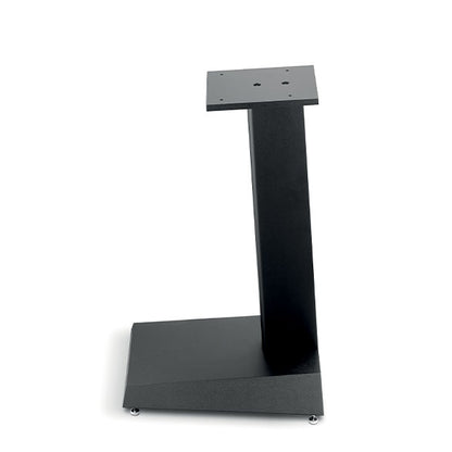 Focal Theva Vestia N°1 Stand