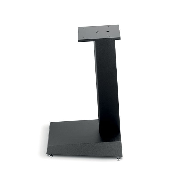 FOCAL THEVA PACK 2 STANDS