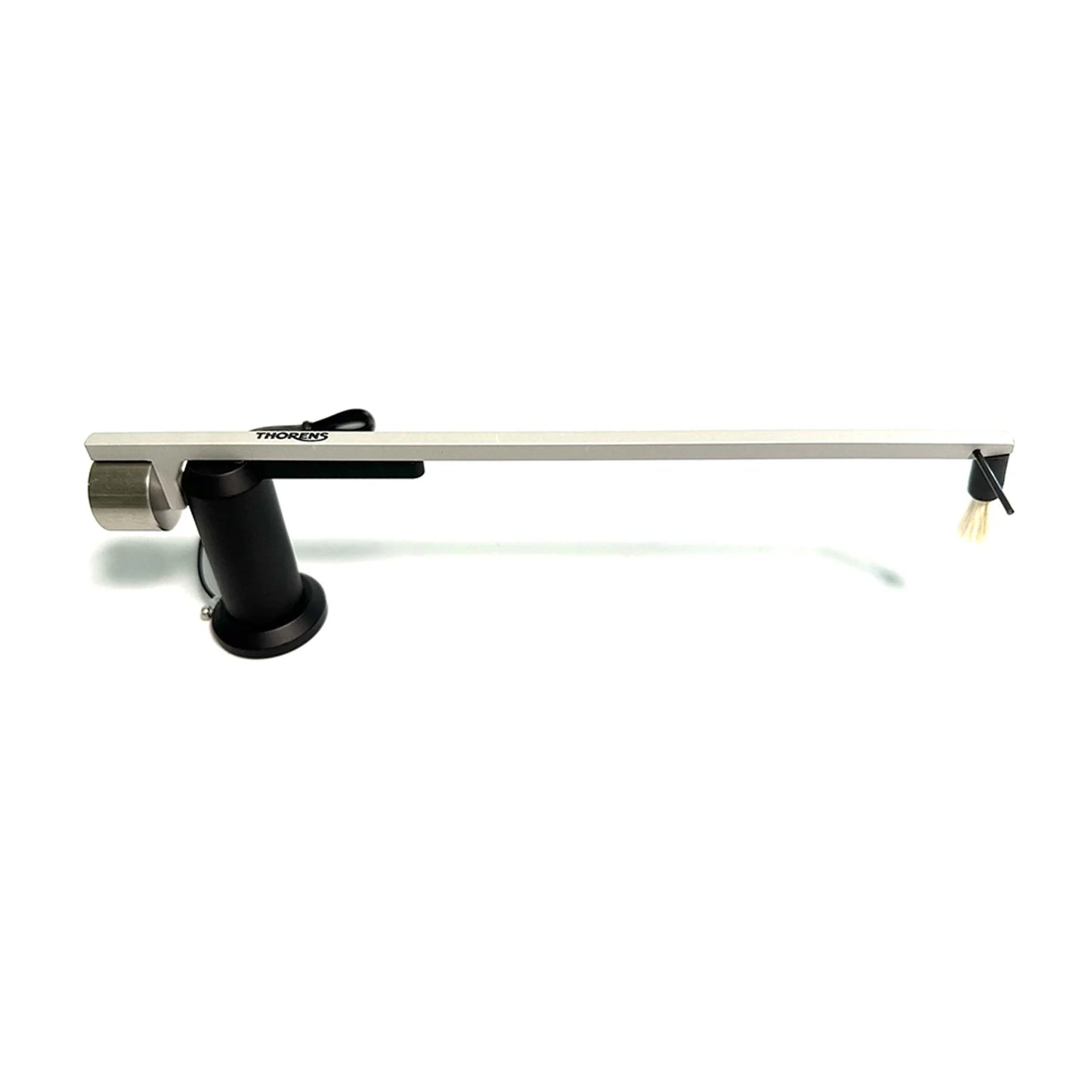 Thorens CA 800 Antistatic Vinyl Cleaning Arm