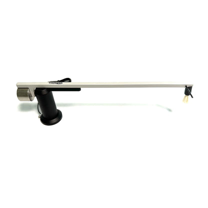 Thorens CA 800 Antistatic Vinyl Cleaning Arm