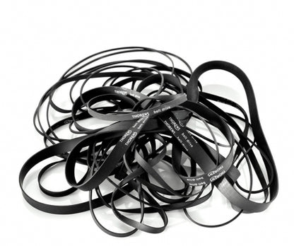Thorens Belts